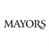 Mayor's Jewelers, Inc.